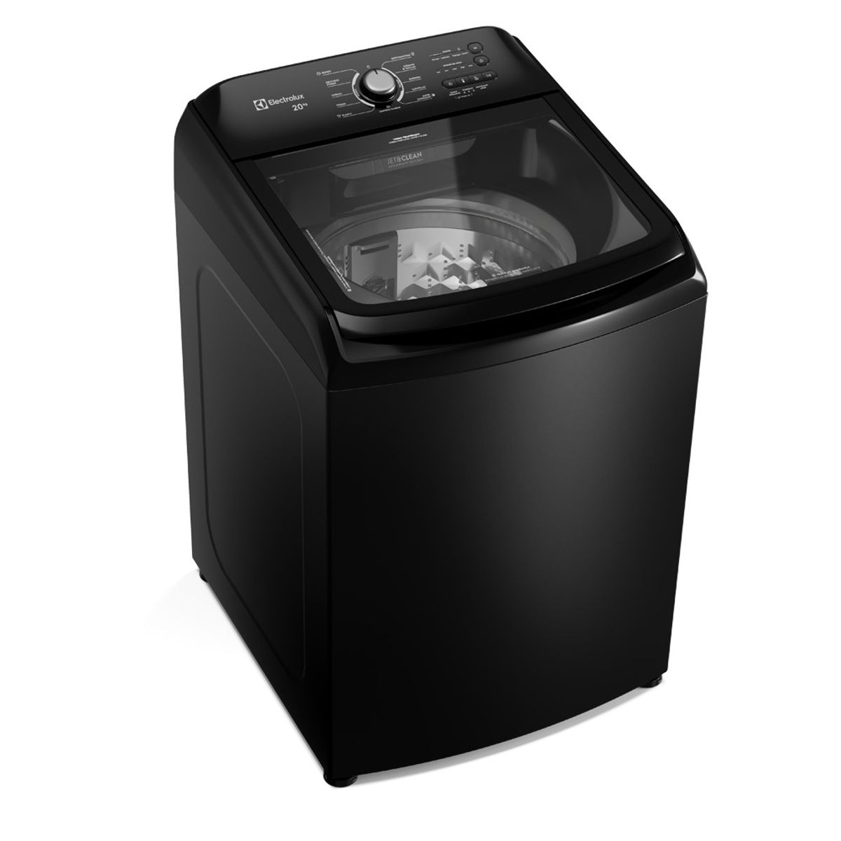 Washing_Machine_LP20I_Perspective_Electrolux_Spanish-1000x1000