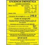 A05615420revA_G0056128rev001_EQUADOR_LP20I-500x500