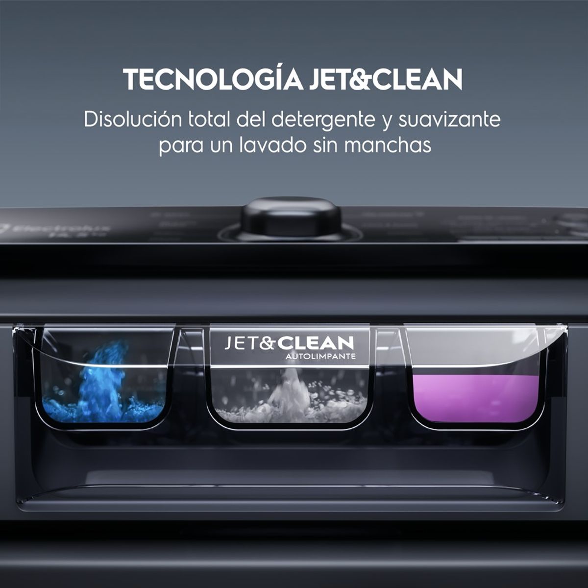 WashMachine_LP20I_Feature_JetClean_Portuguese_Electrolux-1000x1000