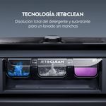 WashMachine_LP20I_Feature_JetClean_Portuguese_Electrolux-1000x1000