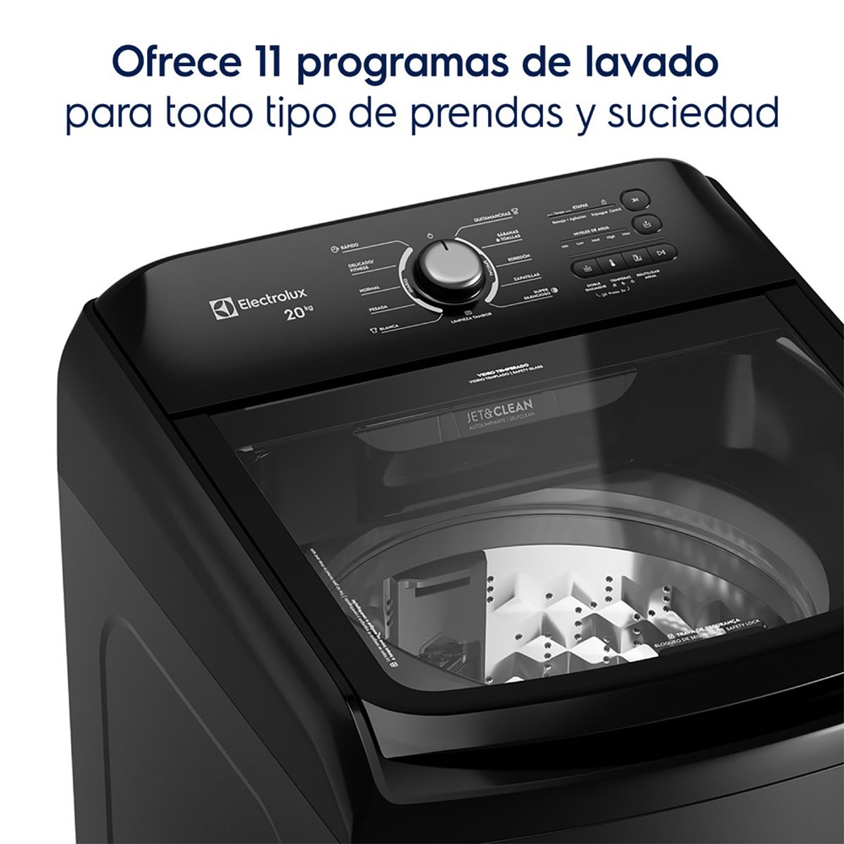 Washing_Machine_LP20I_Panel_Electrolux_Spanish-1000x1000