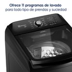 Washing_Machine_LP20I_Panel_Electrolux_Spanish-1000x1000