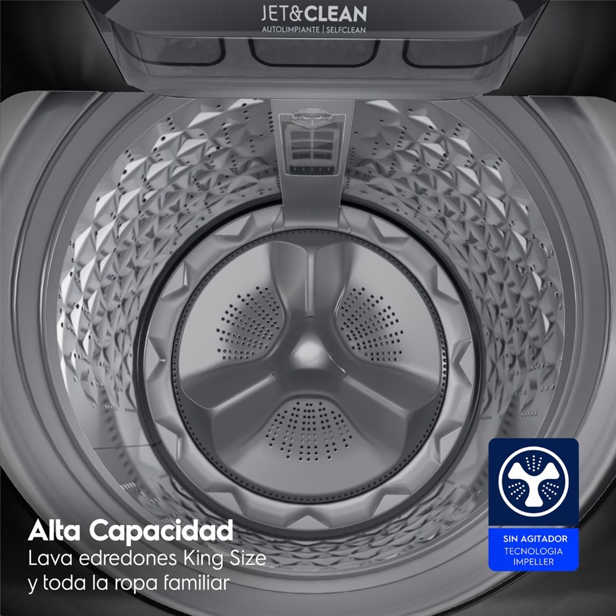 Washer_LP20I_Basket_close_Electrolux_Spanish-copiar-1000x1000