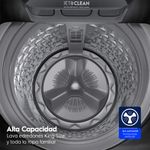 Washer_LP20I_Basket_close_Electrolux_Spanish-copiar-1000x1000