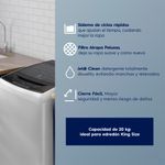 WashMachine_LP20I_resumo_Portuguese-1000x1000