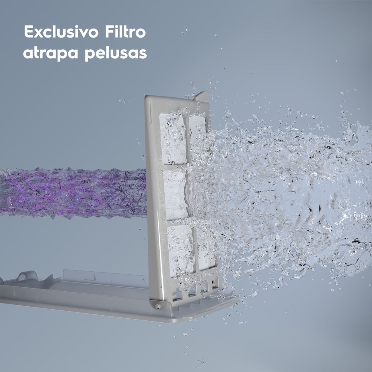 WashMachine_Filtro_Environment_Electrolux_Spanish-1000x1000