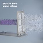 WashMachine_Filtro_Environment_Electrolux_Spanish-1000x1000