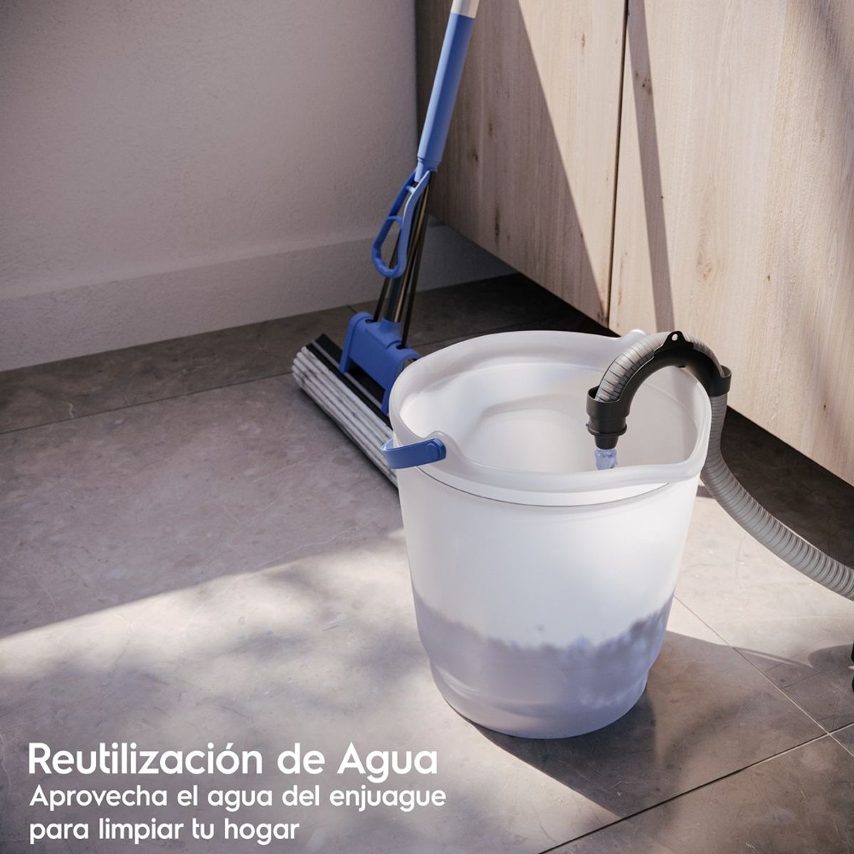 WashMachine_LP20I_Feature_Water_Reuse_Electrolux_Portuguese-1000x1000