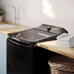 WashingMachine_LP20I_Environment_Electrolux_Spanish_600x600-500x500