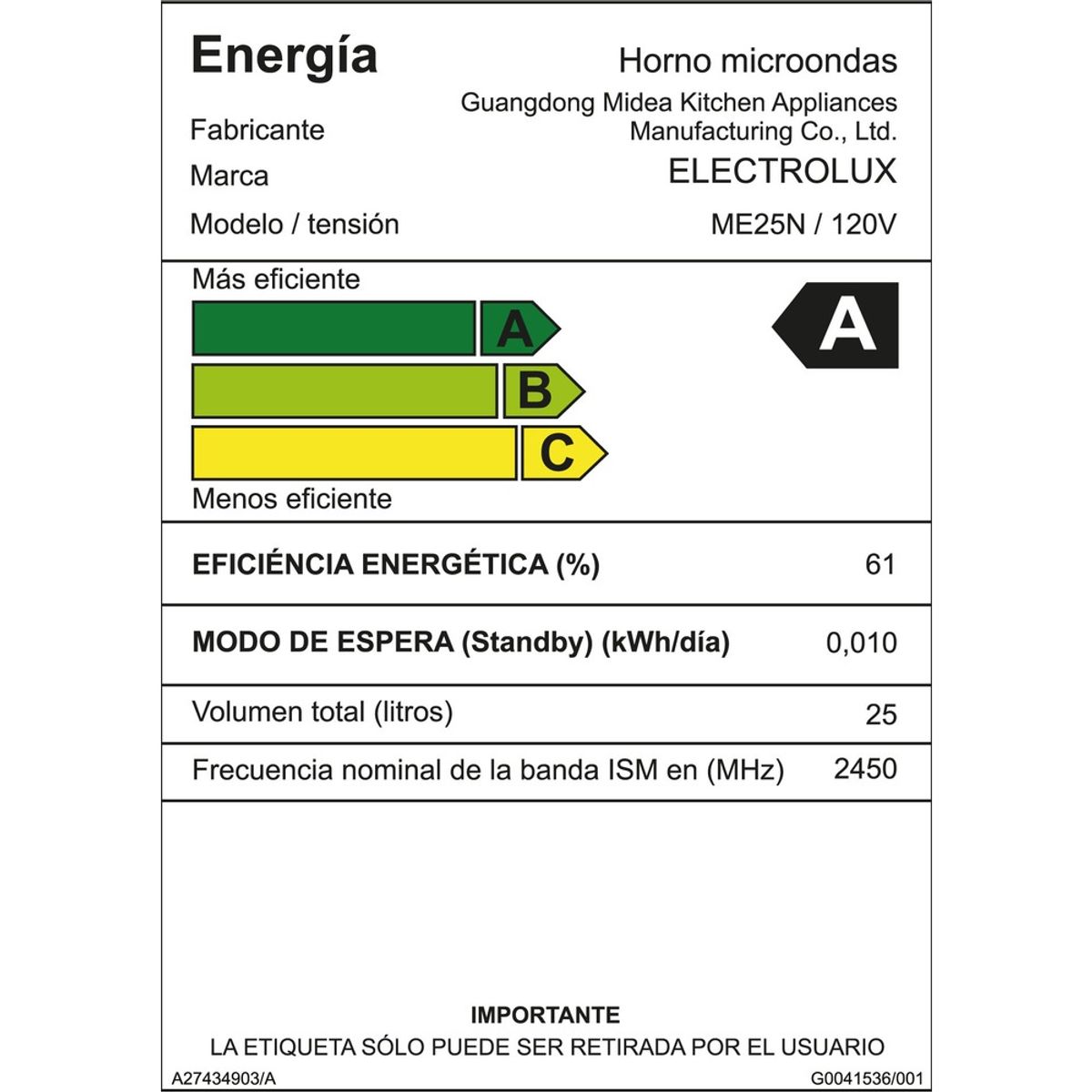 EMDY25S0MXB-1000x1000
