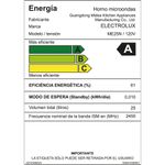 EMDY25S0MXB-1000x1000