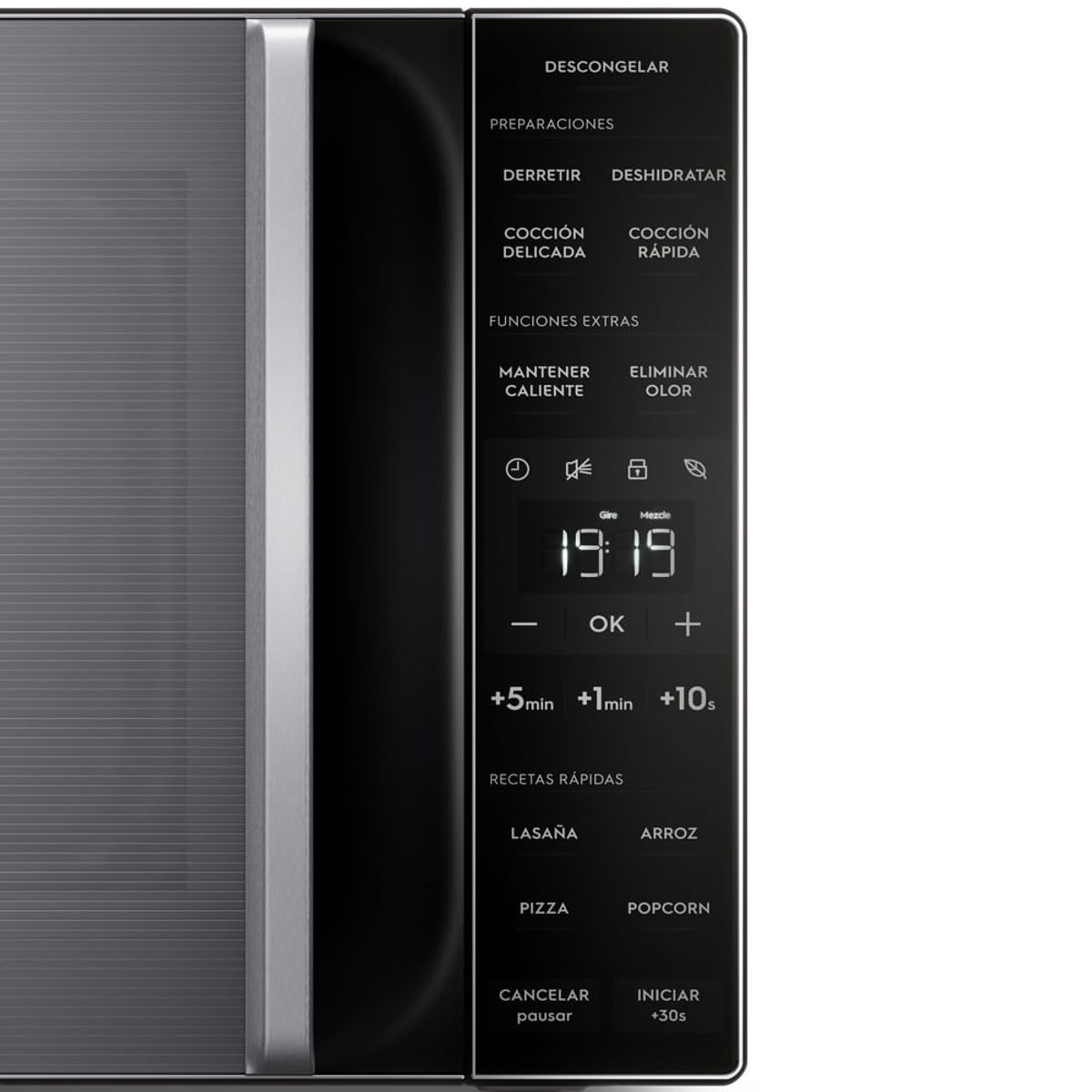 Microwave_ME25G_Panel_Electrolux_Spanish