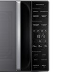 Microwave_ME25G_Panel_Electrolux_Spanish