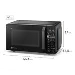 Microwave_ME20AB_Dimensions_Electrolux_Black_Spanish-1000x1000.raw
