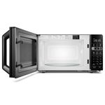 Microwave_ME20AB_Front_Open_Gafa_Black_Spanish-1000x1000.raw