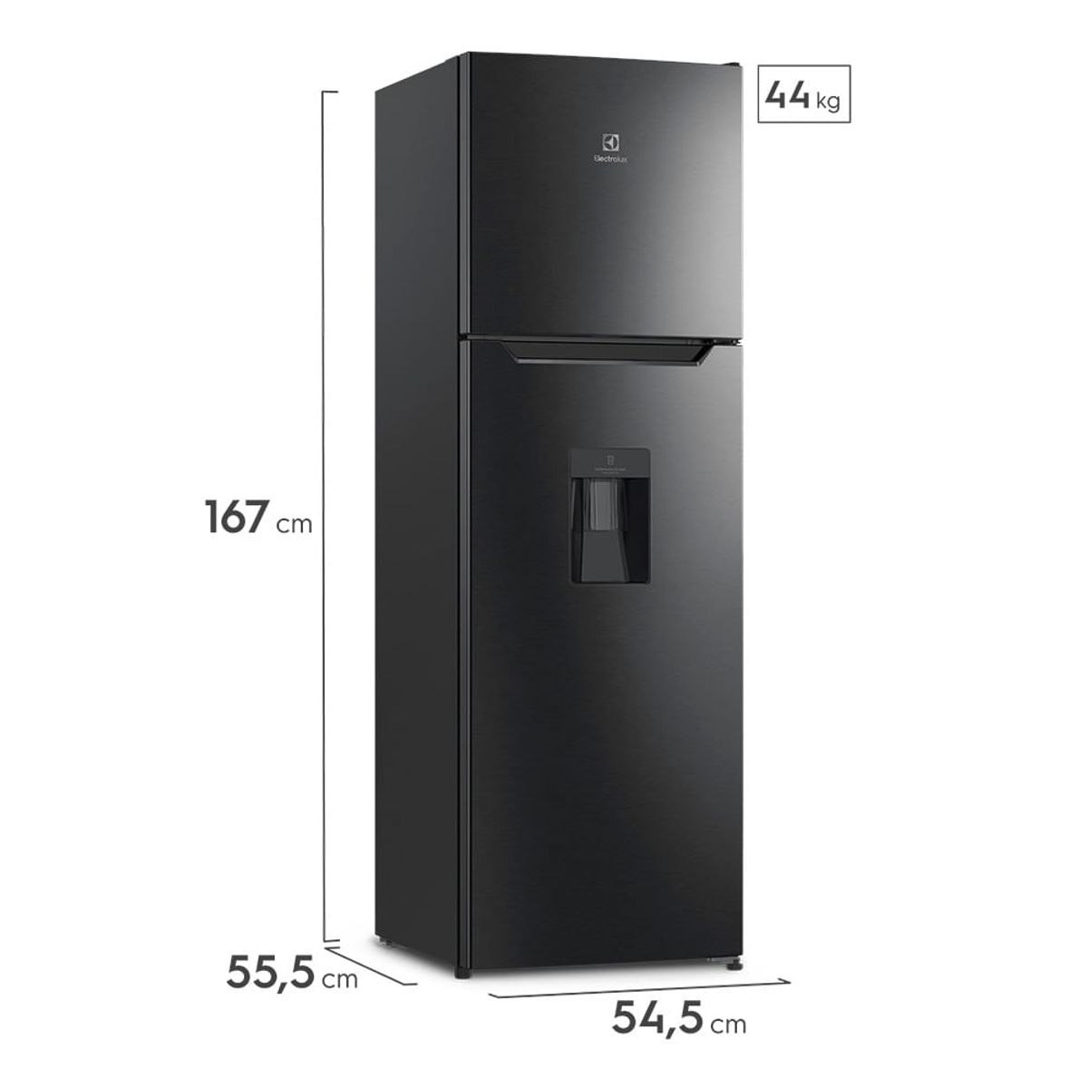 Refrigerator_ERT28F3Q4BB_Specs_Electrolux_1000x1000-1000x1000