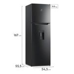 Refrigerator_ERT28F3Q4BB_Specs_Electrolux_1000x1000-1000x1000