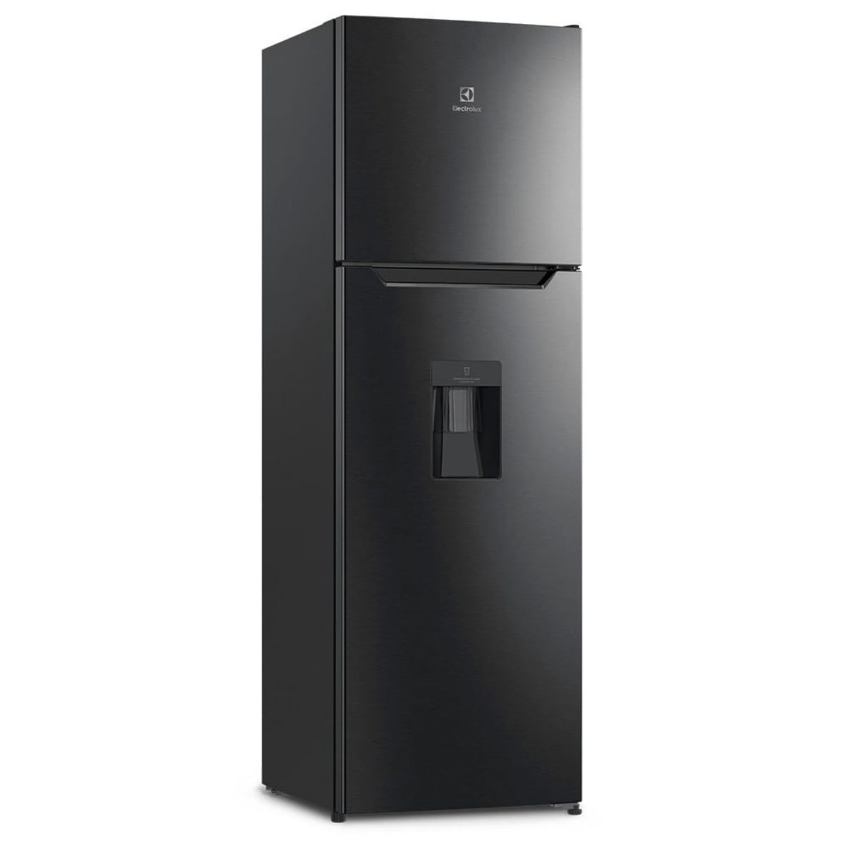 Refrigerator_ERT28F3Q4BB_Perspective_Electrolux_1000x1000-1000x1000
