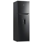 Refrigerator_ERT28F3Q4BB_Perspective_Electrolux_1000x1000-1000x1000