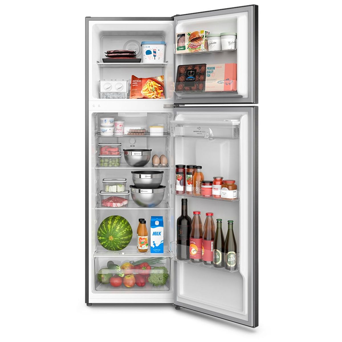 Refrigerator_ERT28F3Q4BB_Opened_Full_Electrolux_1000x1000-1000x1000