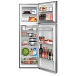 Refrigerator_ERT28F3Q4BB_Opened_Full_Electrolux_1000x1000-1000x1000