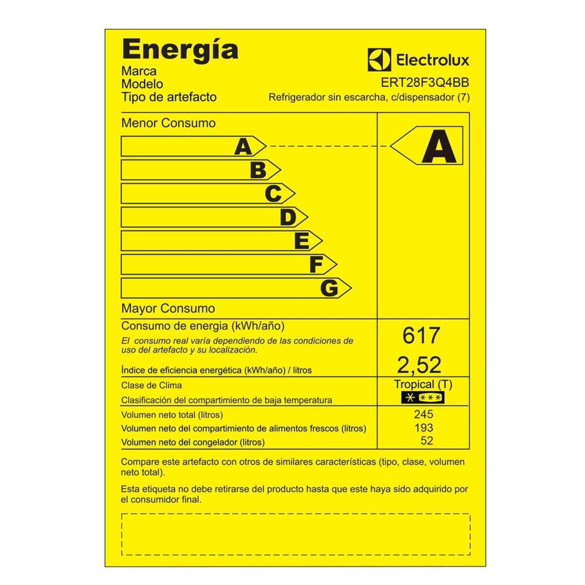 Ecu_ERT28F3Q4BB_eficiencia-1000x1000