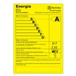 Ecu_ERT28F3Q4BB_eficiencia-1000x1000