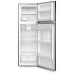 Refrigerator_ERT28F3Q4BB_Opened_Electrolux_1000x1000-1000x1000