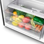 Refrigerator_ERT28F3Q4BB_HortiFruti_Electrolux_1000x1000-1000x1000