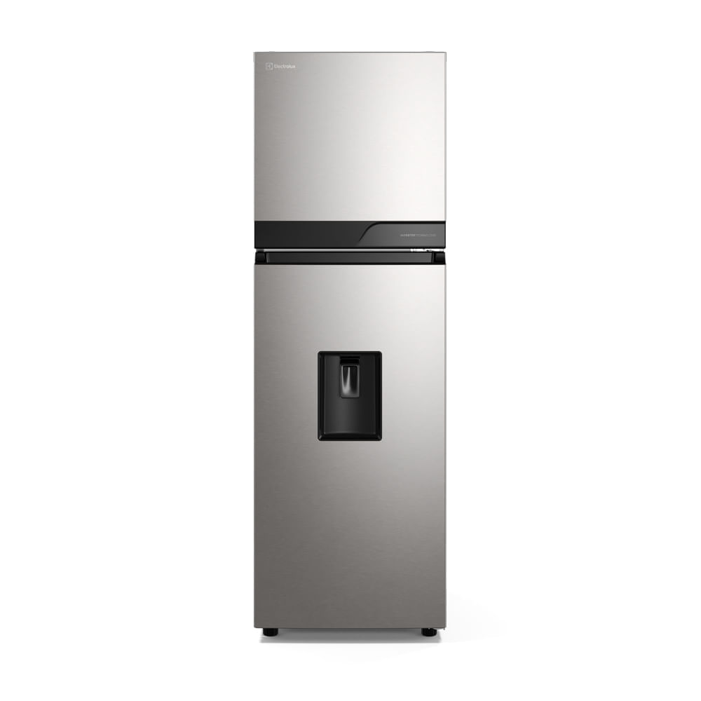 Refrigerator_ERT20A3Q6DS_Front_Electrolux_Spanish-1000x1000.raw