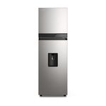 Refrigerator_ERT20A3Q6DS_Front_Electrolux_Spanish-1000x1000.raw