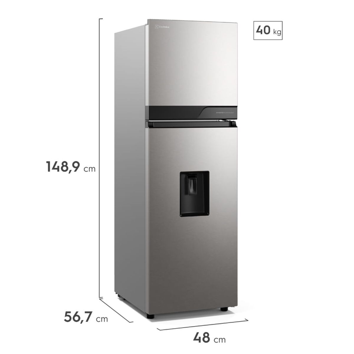Refrigerator_ERT20A3Q6DS_Dimensions_Electrolux_Spanish-1000x1000.raw