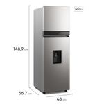 Refrigerator_ERT20A3Q6DS_Dimensions_Electrolux_Spanish-1000x1000.raw