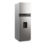 Refrigerator_ERT20A3Q6DS_Perspective_Electrolux_Spanish-1000x1000.raw