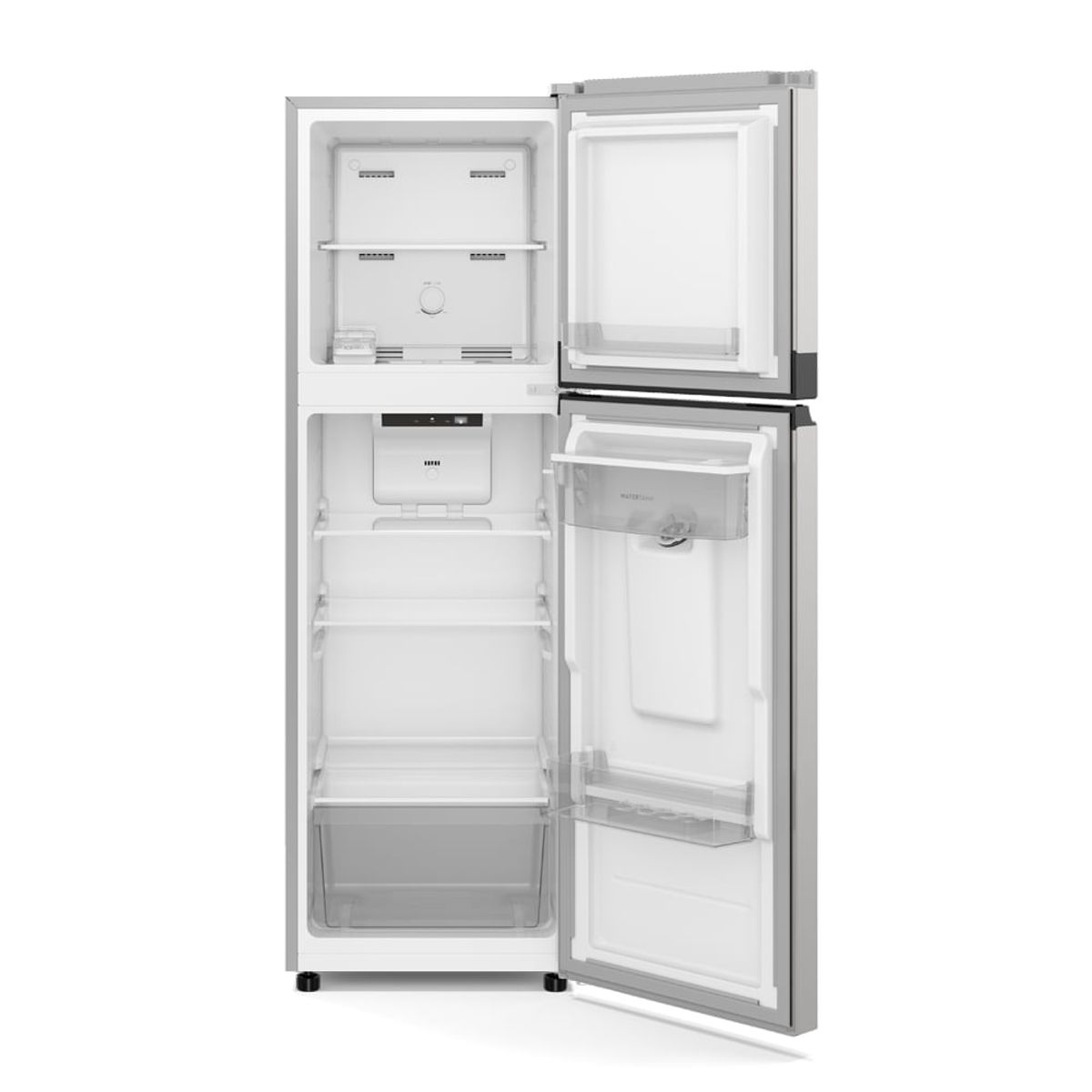 Refrigerator_ERT20A3Q6DS_Open_Electrolux_Spanish-1000x1000.raw