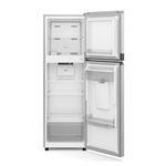 Refrigerator_ERT20A3Q6DS_Open_Electrolux_Spanish-1000x1000.raw