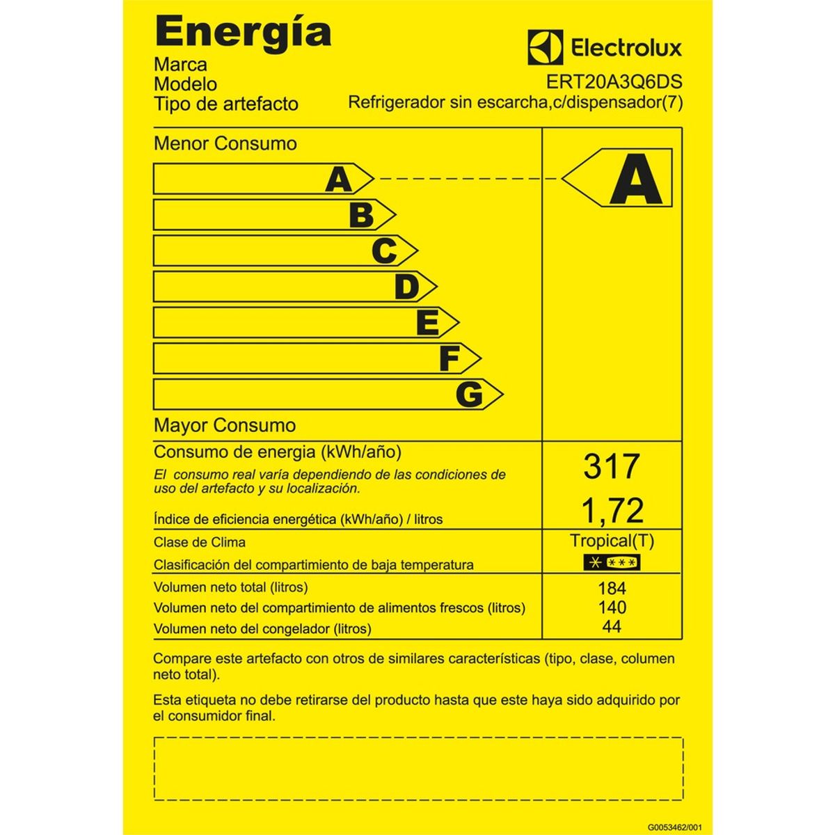 ERT20A3Q6DS-1000x1000