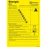ERT20A3Q6DS-1000x1000