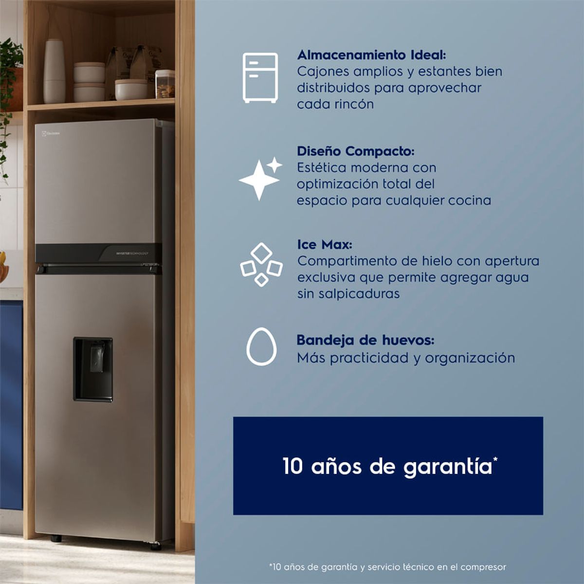 Refrigerator_ERT20A3Q6DS_BulletPoints_Electrolux_Spanish-1000x1000.raw-1000x1000.raw