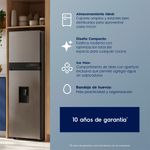 Refrigerator_ERT20A3Q6DS_BulletPoints_Electrolux_Spanish-1000x1000.raw-1000x1000.raw