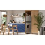 Refrigerator_ERT20A3Q6DS_Environment_Electrolux_Spanish-1000x563.raw