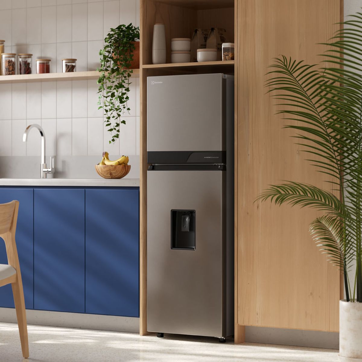 Refrigerator_ERT20A3Q6DS_Environment_Square_Electrolux_Spanish-1000x1000.raw