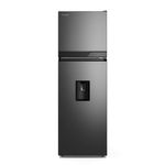 Refrigerator_ERT25A3Q6DC_Front_Electrolux_Spanish-1000x1000.raw