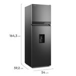 Refrigerator_ERT25A3Q6DC_Dimensions_Electrolux_Spanish-1000x1000.raw