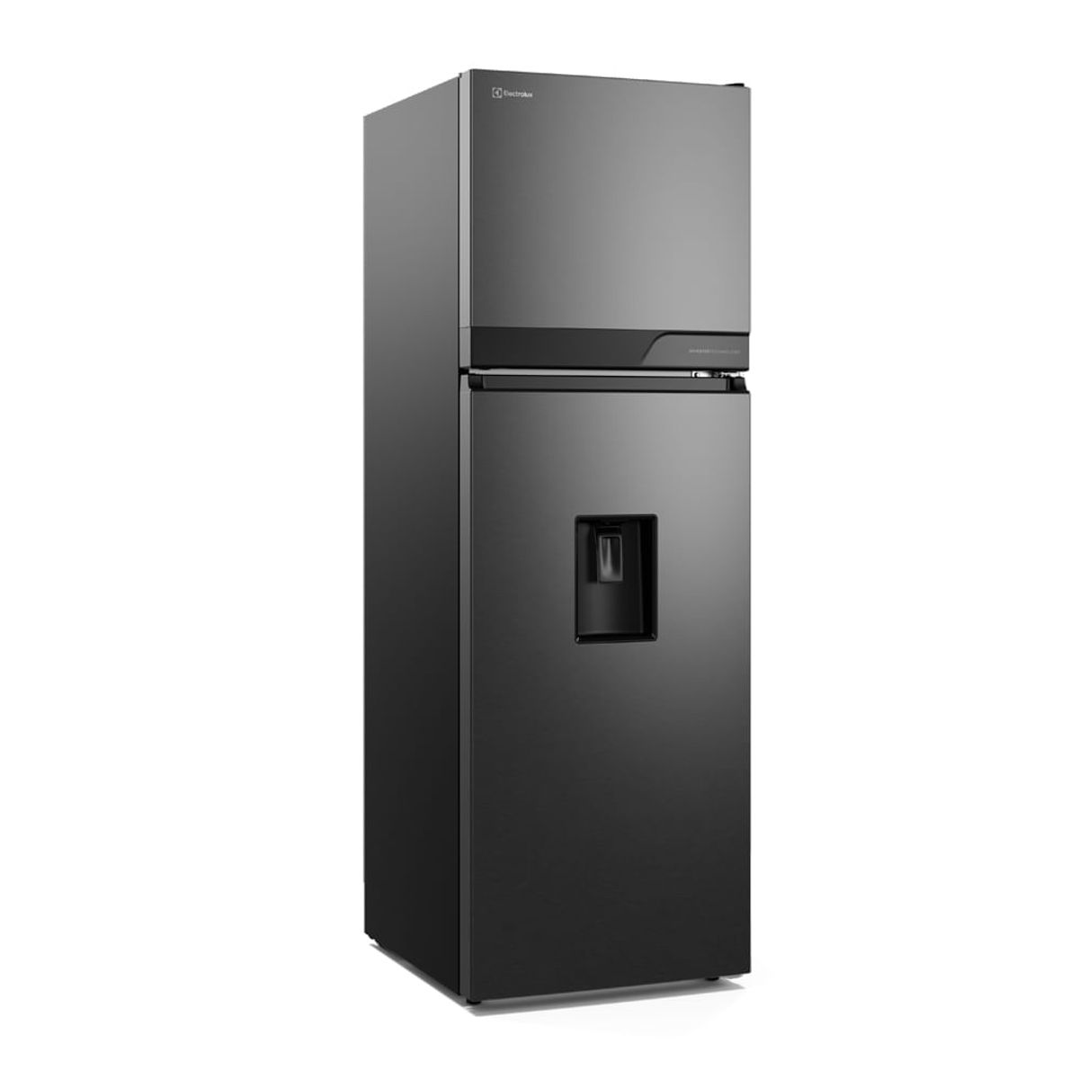 Refrigerator_ERT25A3Q6DC_Perspective_Electrolux_Spanish-1000x1000.raw