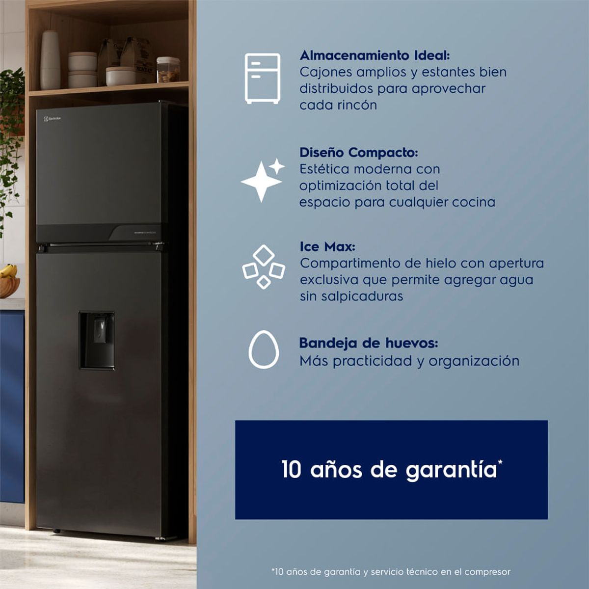 Refrigerator_ERT25A3Q6DC_BulletPoints_Electrolux_Spanish-1000x1000.raw-1000x1000.raw