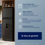 Refrigerator_ERT25A3Q6DC_BulletPoints_Electrolux_Spanish-1000x1000.raw-1000x1000.raw