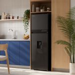 Refrigerator_ERT25A3Q6DC_Environment_Square_Electrolux_Spanish-1000x1000.raw
