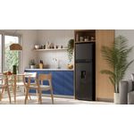 Refrigerator_ERT25A3Q6DC_Environment_Electrolux_Spanish-1000x563.raw