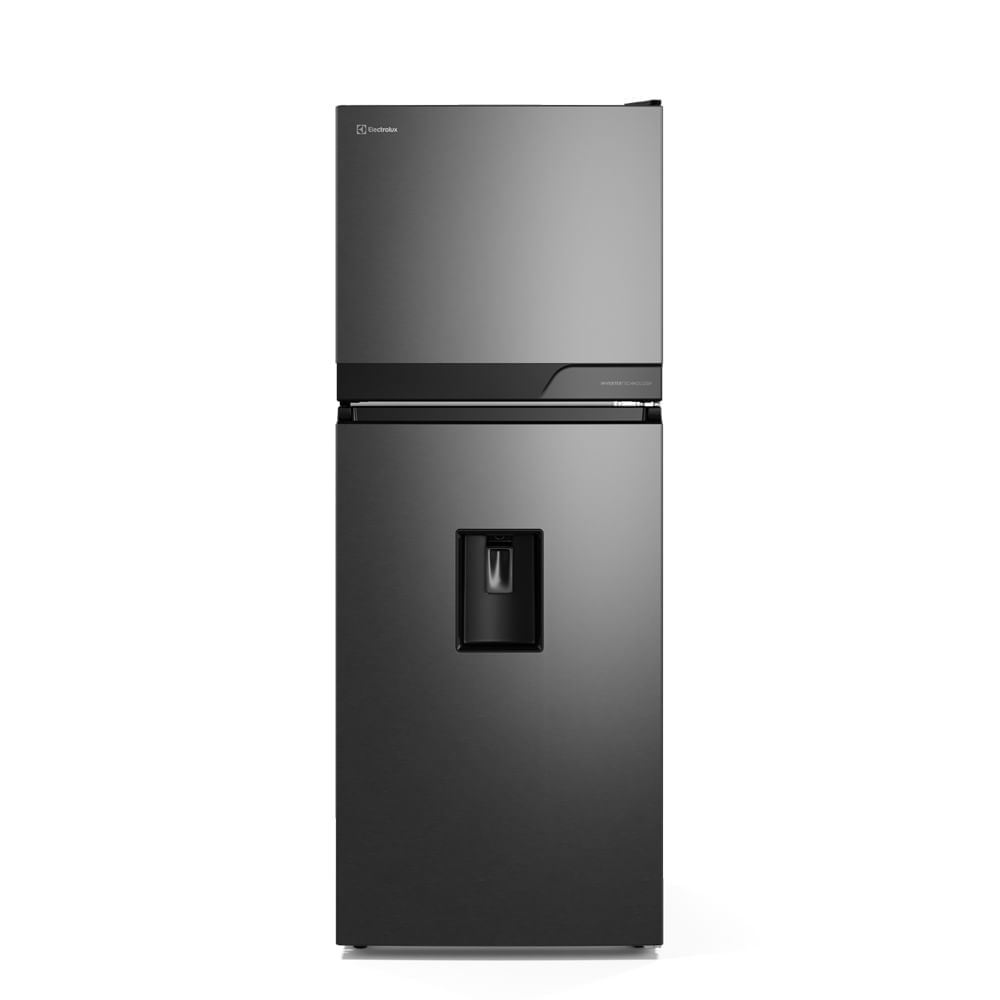 Refrigerator_ERT30A3Q6DC_Front_Electrolux_Spanish-1000x1000.raw